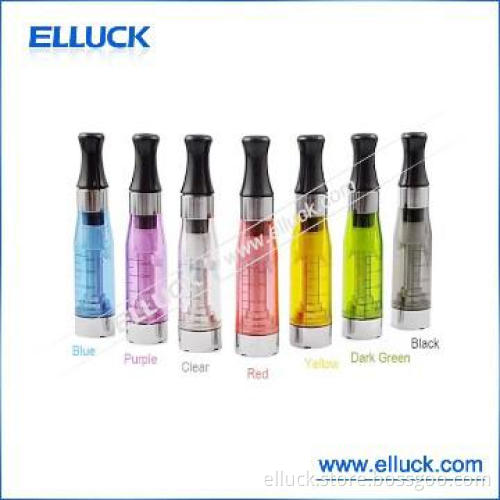 Best selling and high quality electronic cigarette CE4